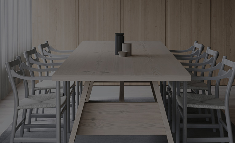 金利源：告訴你如何選購(gòu)優(yōu)質(zhì)凈水器