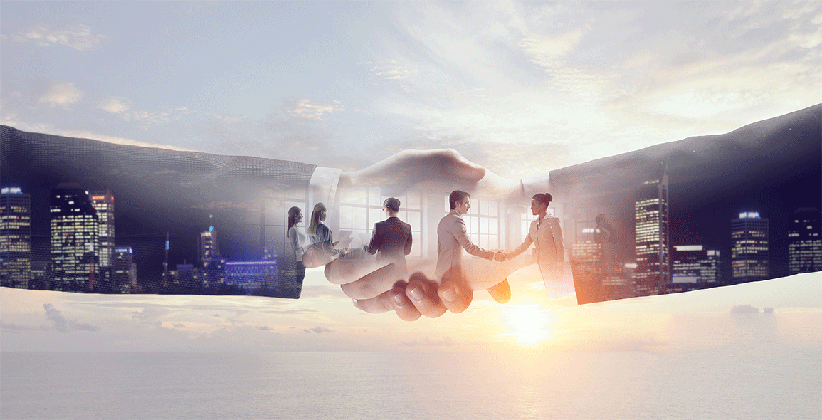 在山東區(qū)域投資凈水器加盟店時應(yīng)注意的問題是什么？