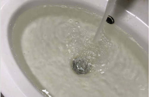 凈水器代理哪個品牌比較好呢？