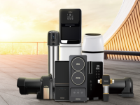 金利源,金利源凈水器,全屋凈水器品牌,凈水器十大品牌,凈水器代理,凈水器加盟,凈水器廠家,全屋凈水