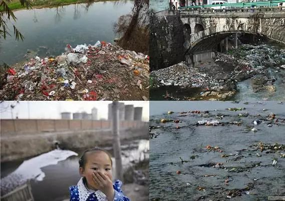 金利源，金利源凈水器，凈水器品牌，家用凈水器品牌，凈水器十大品牌，凈水器代理，凈水器加盟，凈水器廠家，凈水機，家用凈水器