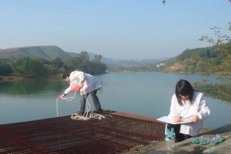 金利源,金利源凈水器,凈水器品牌,家用凈水器品牌,凈水器十大品牌,凈水器代理,凈水器加盟,凈水器廠家,凈水機(jī),家用凈水器