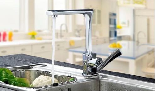 金利源,金利源凈水器,凈水器品牌,家用凈水器品牌,凈水器十大品牌,凈水器代理,凈水器加盟,凈水器廠家,凈水機,家用凈水器