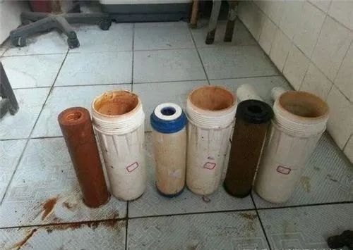 金利源,金利源凈水器,凈水器品牌,家用凈水器品牌,凈水器十大品牌,凈水器代理,凈水器加盟,凈水器廠家,凈水機,家用凈水器