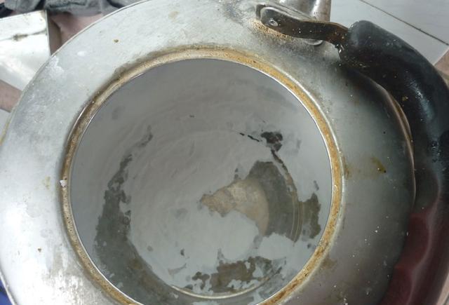 金利源,金利源凈水器,凈水器品牌,家用凈水器品牌,凈水器十大品牌,凈水器代理,凈水器加盟,凈水器廠家,凈水機,家用凈水器