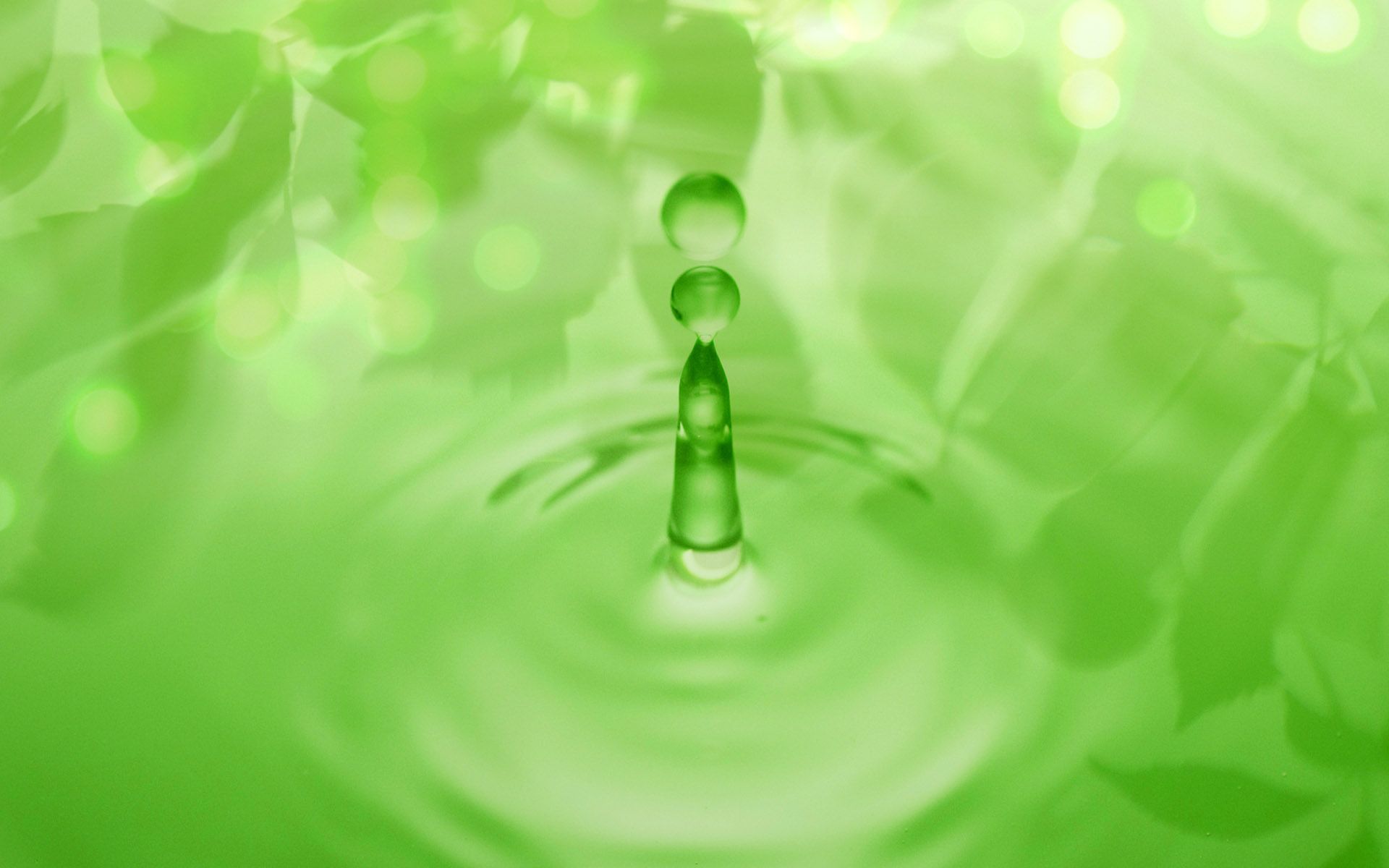 金利源凈水器：凈水器加盟看看這兩位怎么說？