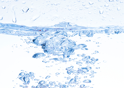 飲用水重金屬超標(biāo)對人體危害大，金利源凈水衛(wèi)士為飲用水安全保駕護(hù)航！