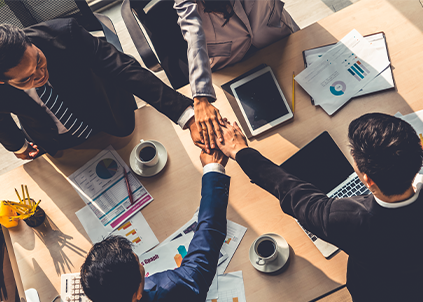 金利源：凈水器代理加盟需要投資多少錢？ 哪個牌子值得選要看好這幾點(diǎn)