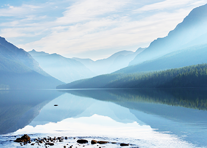 金利源：凈水機保養不可缺少，凈水機也有保質期