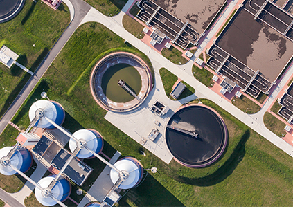 金利源：凈水器代理商運(yùn)營成功的幾點要素