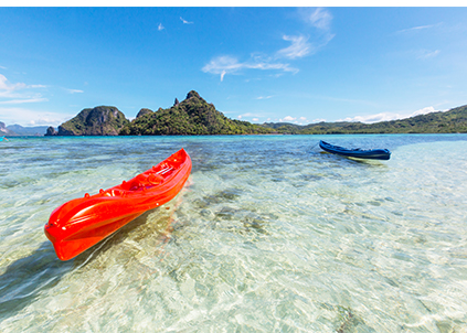 金利源：家用凈水器加盟代理哪家前景好，還有賺錢的機(jī)會嗎？